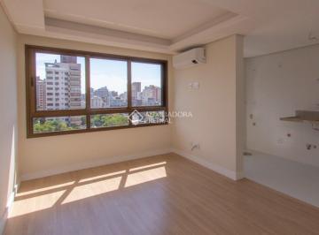 Apartamento · 45m² · 1 Quarto · 1 Vaga · Apartamento para aluguel - em Auxiliadora