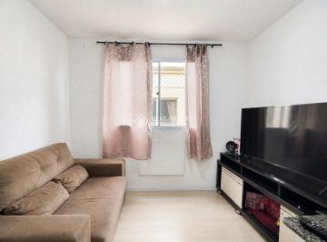 WhatsApp Image 2026-07-21 at 08.34 · Apartamento para aluguel - em Sarandi
