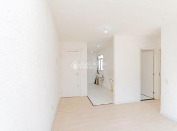 422530-FRANCISCO SILVEIRA BITENCOURT-1818-503-Bl-23 (3) · Apartamento 2 dormitórios, no bairro Santa Rosa de Lima