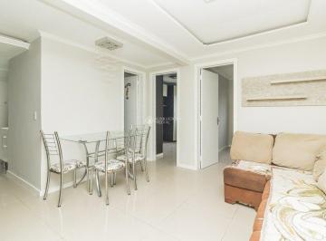 01-421850-AVENIDA-EDU-LAS-CASAS-745-202-BLOCO-A · Apartamento para aluguel - em Parque Santa Fé