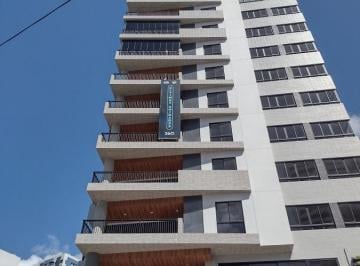 202507131947032718.jpg · Apartamento para Venda em João Pessoa, tambaú, 3 dormitórios, 3 suítes, 2 banheiros, 2 vagas
