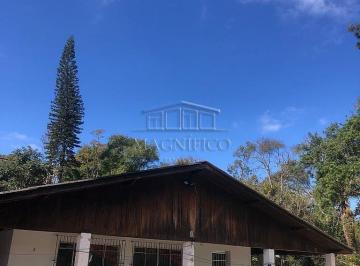 imoveis_sao_caetano_sul_1_WQ6MPVF4PTVYOODJ.jpg · Venda - Chácara - Suzano - Chácaras Bonanza Palmeiras