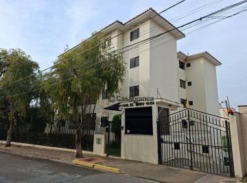 6bf70128e1e692978ccbefc8ad6802a02caf22fe · Apartamento com 2 quartos à venda, 65 m² por R$ 299.000 - Jardim Europa - Sorocaba/SP
