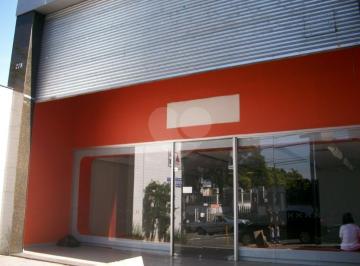 Comercial , São Paulo · Prédio comercial-venda em Santana-ZN/SP, 700m2, próximo ao metrô. Espetacular!