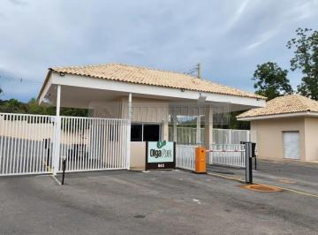 Apartamento · 47m² · 2 Quartos · 1 Vaga · Apartamento Padrão em Sorocaba