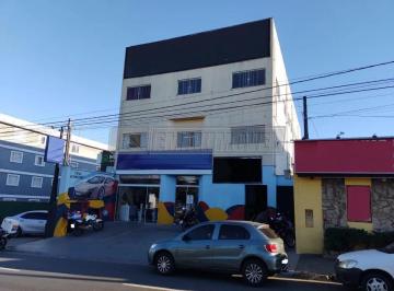 Apartamento · 420m² · 10 Quartos · Apartamento Edifício Sem Nome em Sorocaba
