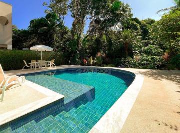 9f4e979b8029f4f74291459d5042d34aa555e543 · Casa em Riviera de São Lourenço