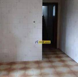22e4e0b37b8d8446208497df531fded19bfd6d9b · Sobrado com 3 dormitórios, 255 m² - venda por R$ 670.000,00 ou aluguel por R$ 6.815,30/mês - Dos Cas