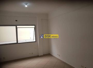 1bfd1bc65edc06acf466d4c849301c0bb3938328 · Sala para alugar, 48 m² por R$ 1.631,97/mês - Rudge Ramos - São Bernardo do Campo/SP