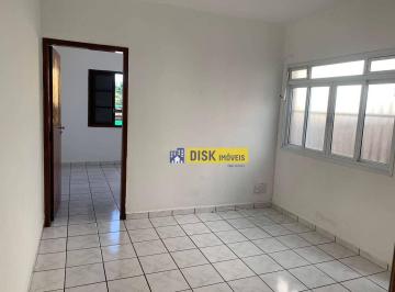 dc9474b50d4a7c8acc091dd4e4e21934dea67601 · Casa com 2 dormitórios para alugar, 100 m² por R$ 2.070,00/mês - Baeta Neves - São Bernardo do Campo