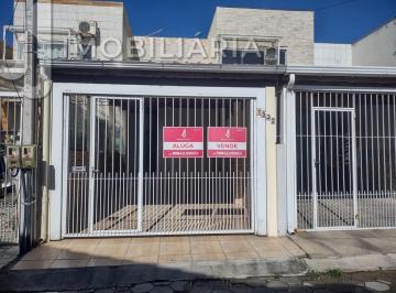 19379014560.jpg · Casa Residencial