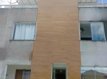 23805614560.jpg · Apartamento