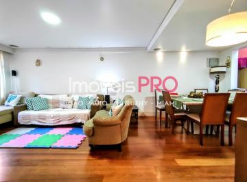Casa · 136m² · 3 Quartos · 3 Vagas · Casa em condomínio na Chácara Klabin, 3 dormitórios, 1 suítes, 3 vagas
