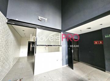 Comercial · 220m² · 3 Quartos · 2 Vagas · Ótimo Sobrado Comercial para Venda ou Locação na Vila Nova Conceição