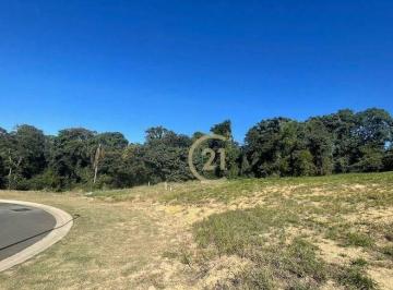 dee0ba9937e5c44247cfa8f8c4f7a643749a45de · Terreno à venda - Parque Villa dos Pinheiros - Indaiatuba/SP - TE0519