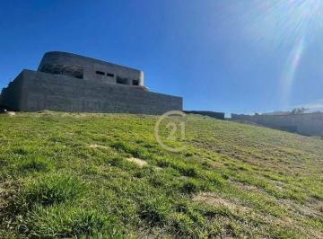 39e3ea60ecab14a50dd6ac5ceed6e4adcaacd787 · Terreno à venda - Parque Villa dos Pinheiros - Indaiatuba/SP - TE0519