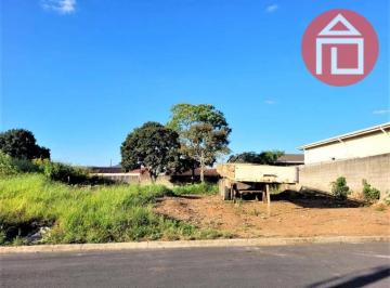 2477cba09763e5dca983ee90e264a372d8c63a92 · Terreno à venda, 457 m² por R$ 425.000,00 - Residencial Hípica Jaguari - Bragança Paulista/SP