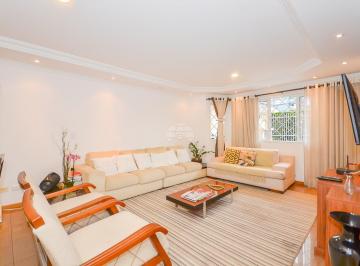 Casa de 4 quartos, Curitiba · Venha morar neste confortavel Sobrado, próximo ao Parque Bacacheri