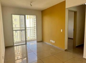 9e30bd72f5f8ce1187bde8d256de7f333f687cea · Apartamento com 2 Quartos à venda, 54 m² por R$ 290.000 - Condomínio Bosque Eco Club - Sorocaba/SP