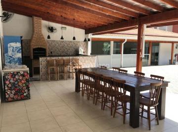 0 · apartamento à venda em Vila Mimosa
