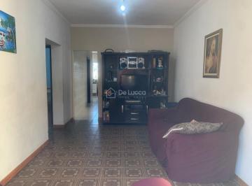 0 · casa à venda em Jardim Flamboyant