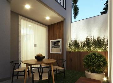 Foto 01 · STUDIO GARDEM, 2 DORMS, METRÔ JARDIM SÃO PAULO