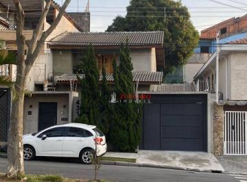 b69cc7d98fae16625651cc9ded26437cfe3fe4cb · Sobrado à venda, 180 m² por R$ 1.400.000,00 - Jardim Vila Galvão - Guarulhos/SP