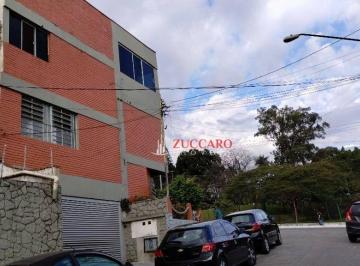 5acc4f87dbc9b703e91270b4892042eb2c2a4cad · Prédio à venda, 250 m² por R$ 2.200.000,00 - Bom Clima - Guarulhos/SP