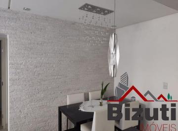 3b7b58dba9b9ff62b2fa054fd8abe5577c397b23 · Apartamento Residencial Spazio Jabuticabeiras - Ponte São João - Jundiai - SP