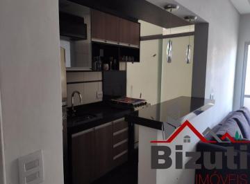 5dd3c90912d8ca2c08a64a548515d4eddcbed548 · Apartamento Residencial Spazio Jabuticabeiras - Ponte São João - Jundiai - SP