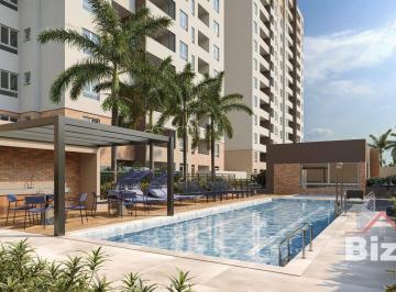 1f7c1d065b9f3d3d17c7ebeb69b15ddee719c0dd · Apartamentos com 2 e 3 quartos à venda em Jundiaí-SP