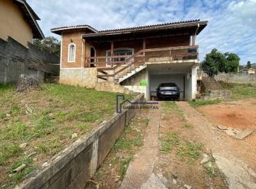 927d58589541130eb99e043089ee8d52f31d9197 · Terreno à venda, 608 m² por R$ 650.000,00 - Jardim Maristela - Atibaia/SP