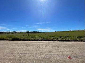 3117944fb36d925c9f8cbdeec22942c812b7c2c3 · Terreno à venda, 20.238,05m² no bairro Ponte Alta em Atibaia/SP - TE2267