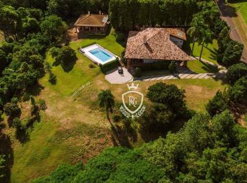 5fda57e41b7a4a0cc19064fed4d28df3e1558a0b · Casa com 4 dormitórios, 500 m² - venda por R$ 6.500.000,00 ou aluguel por R$ 45.000,00/mês - Condomí