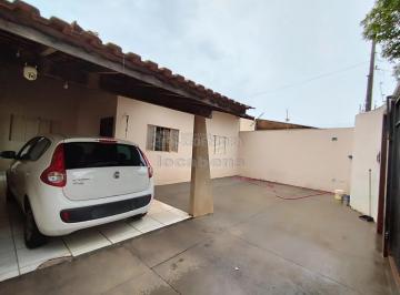Casa · 400m² · 3 Quartos · 2 Vagas · Residencial Colorado