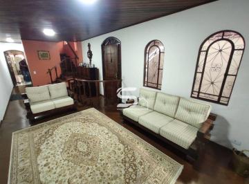 3dd9725cf99938f4084aace4fe03b3ba8084dd4a · Sobrado à venda, 225 m² por R$ 820.000,00 - Vila Curuçá - Santo André/SP