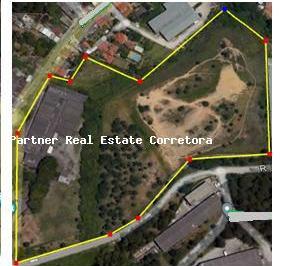 20221109092455803.png · Lote / Terreno com 1 quarto à venda em Itapevi, no bairro Estância São Francisco