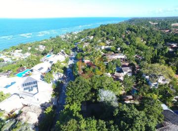 Terreno · 420m² · 1 Quarto · Vendo Terreno em Arraial D´ajuda