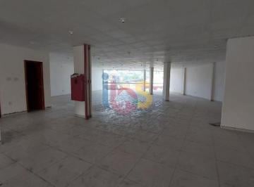 Comercial · 600m² · ALUGO EXCELENTE GALPÃO