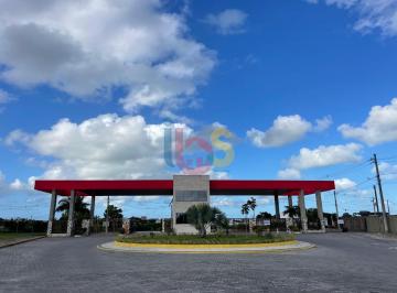 Terreno · 525m² · Vendo Lote em Condomínio Fechado com Portaria