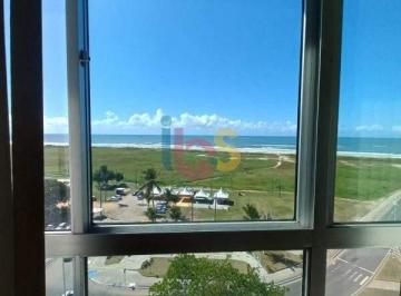 Apartamento · 400m² · 6 Quartos · 3 Vagas · Vendo Cobertura na Soares Lopes com 6/4
