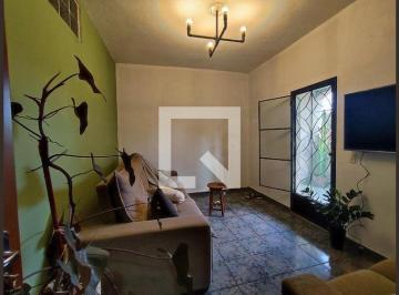 Casa · 600m² · 2 Quartos · 4 Vagas · Casa à Venda - Tropical, 2 Quartos,  600 m² - Contagem
