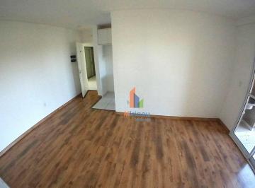 f28aaf6e747580918a6ddb61db80b4e53683a101 · Apartamento com 2 dormitórios à venda, 58 m² por R$ 350.000,00 - Jardim Santa Izabel - Hortolândia/S
