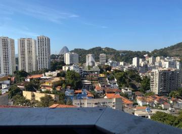 Casa · 349m² · 4 Quartos · 1 Vaga · VENDE | CASA | LARANJEIRAS