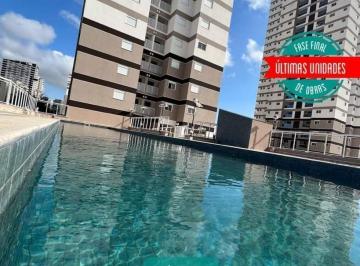 bb0f68d48e417a8703c5ccb10bfe4a2c367507b7 · Apartamento com 2 dormitórios à venda, 68 m² por R$ 767.300,00 - Loteamento Mogilar - Mogi das Cruze