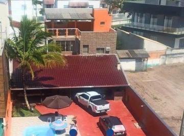 24707807_4.jpg · Casa a venda perto do mar em Canoas