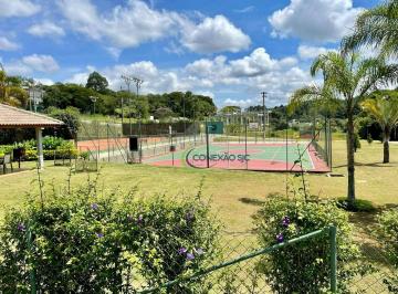 829c71af71df2798dad077922dd977a93ac125c5 · Terreno à venda, 1000 m² por R$ 265.000,00 - Canaã - Jambeiro/SP