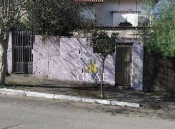 499407af363020ecc70e63e5e24aef71f3c783a9 · Terreno à venda, 360 m² por R$ 850.000 - Parque dos Pássaros - São Bernardo do Campo/SP