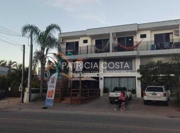 Apartamento · 42m² · 2 Quartos · Apartamento Garden em Centro, Garopaba/SC