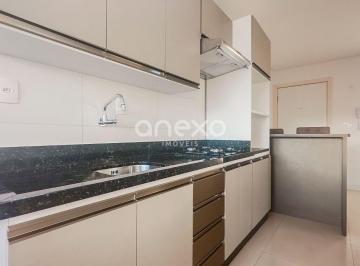 img_3103-2-1784650203394.jpg · Apartamento para aluguel no bairro Itoupava Norte em Blumenau